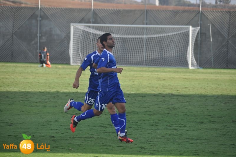 ledawy kora be3na 104 (29).JPG